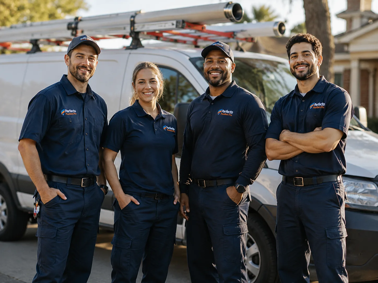 Emergency Plumber Near Me in Crystal River, FL near me